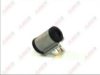 ABE C58031ABE Wheel Brake Cylinder